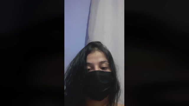 Mascarad4