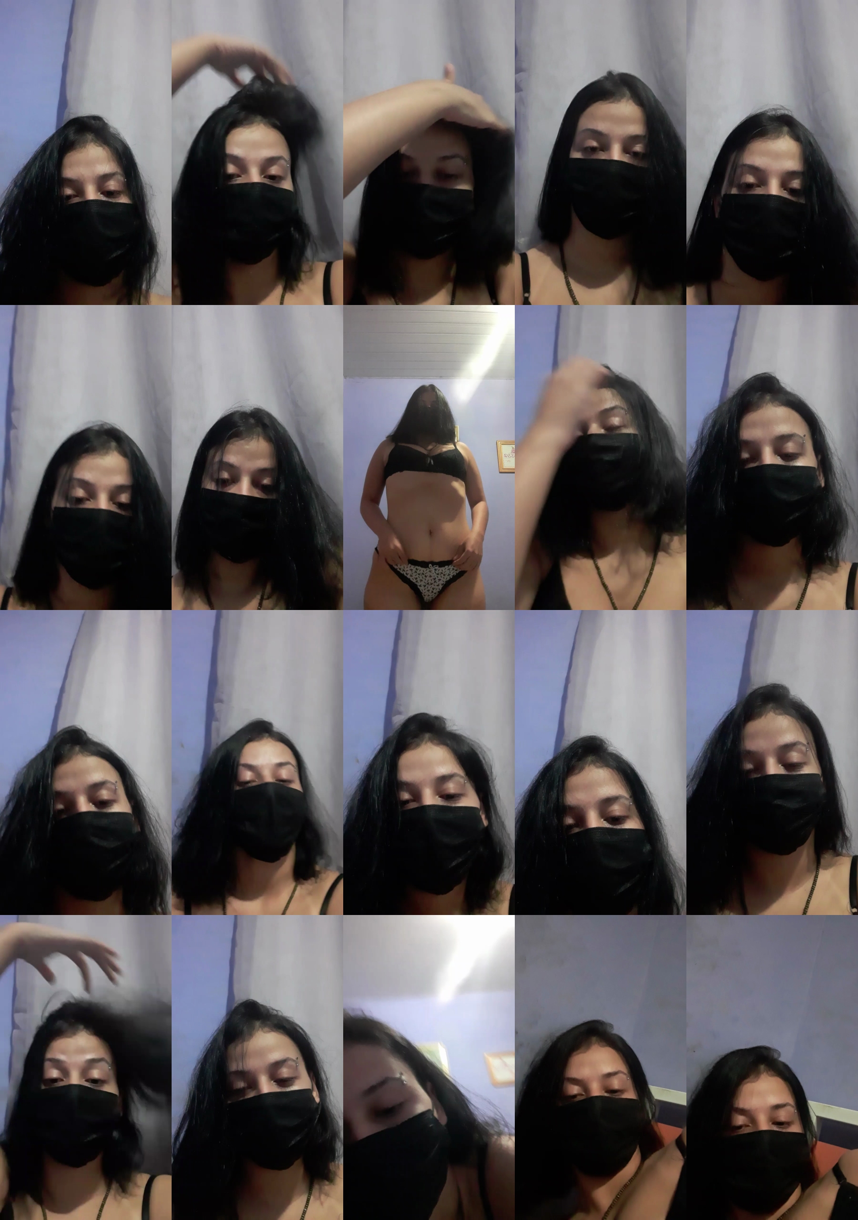 Preview
