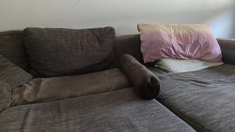 MatthewSheila 28-06-2022 fingering 