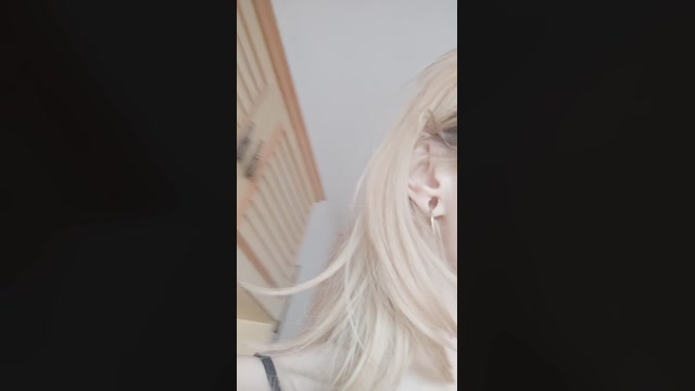 Miradetrasdeti