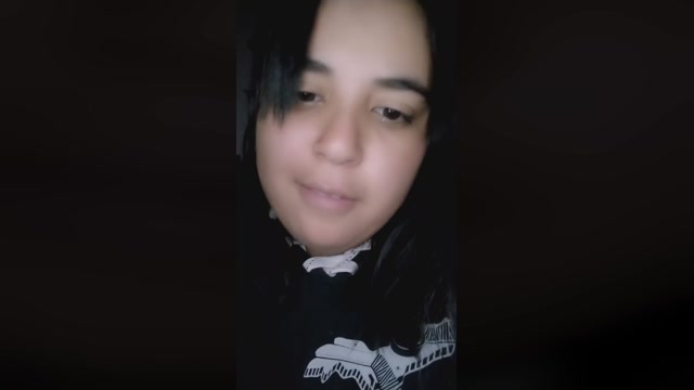 Miss_Mayho 28-06-2022 hot 