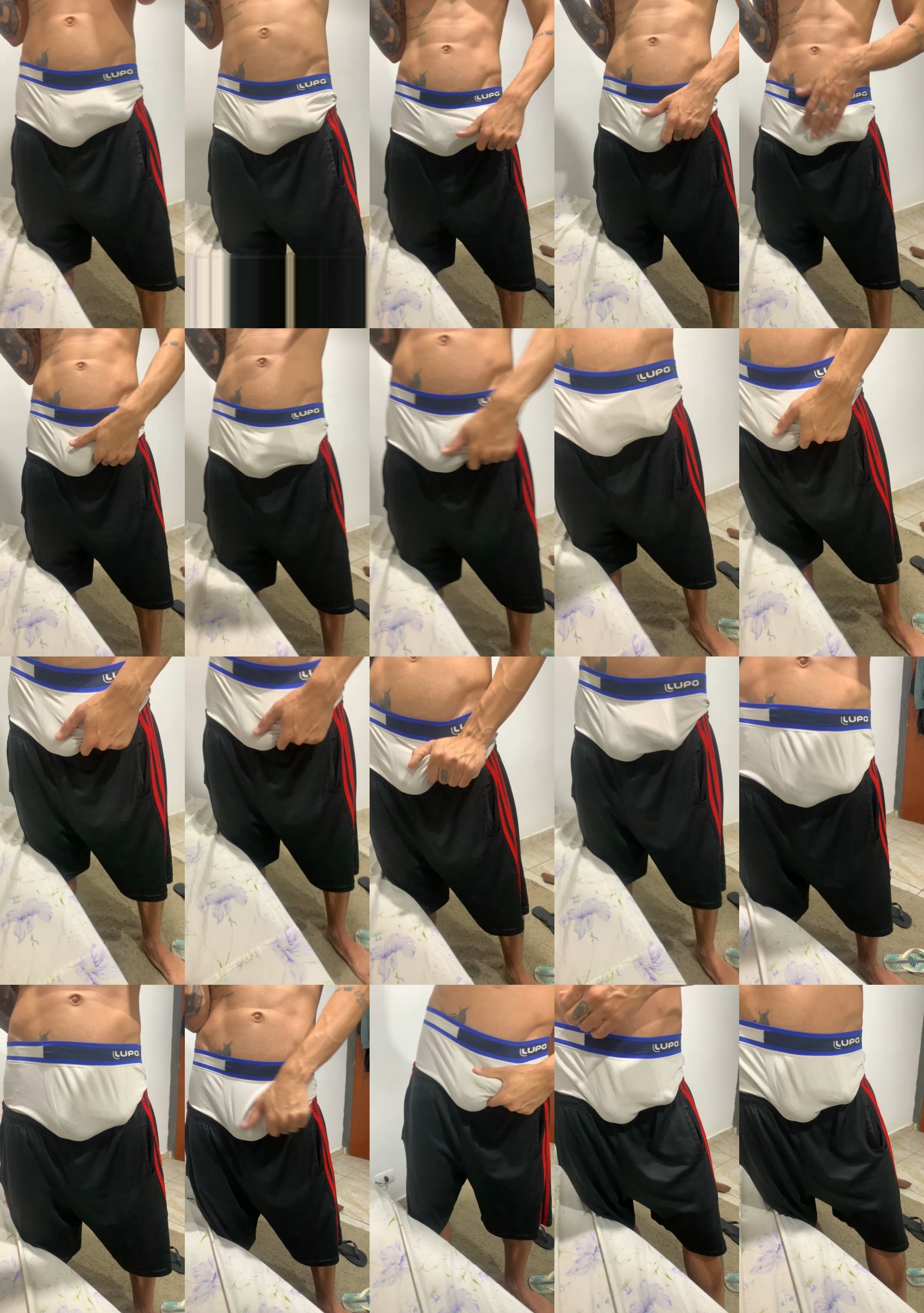 Motoboydot21cm  28-06-2022 Recorded Video ass