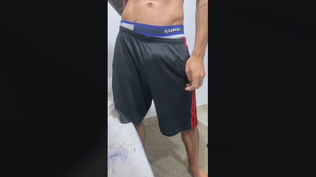 Motoboydot21cm