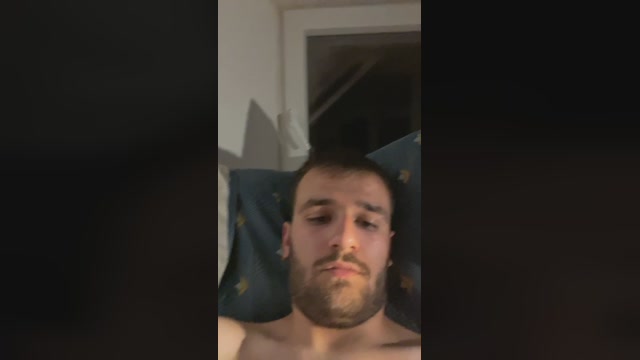 Nono100x  27-06-2022 Recorded Video kink