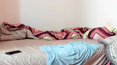 OiganJohn  28-06-2022 Recorded Video bigdick