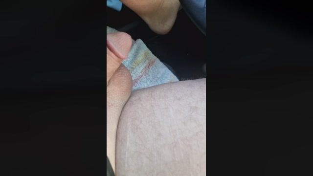Outdoorgeil1  27-06-2022 Recorded Video strip