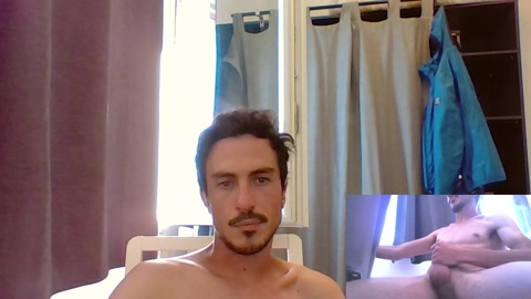 Petitchat_  27-06-2022 Recorded Video dirty