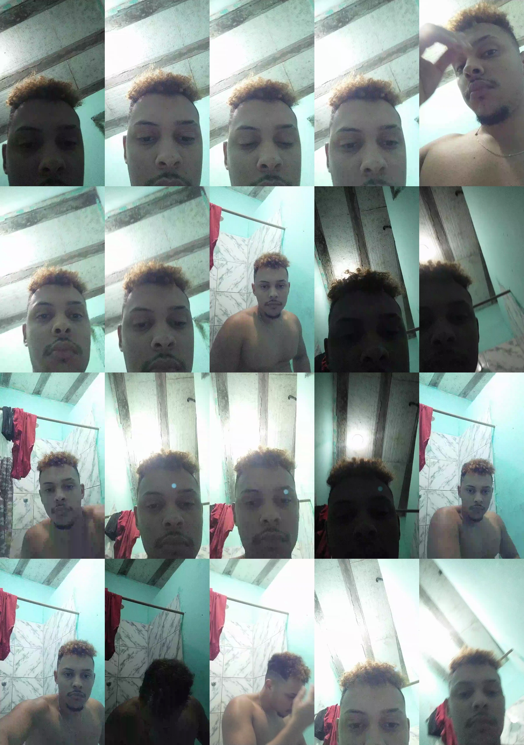 Picademel2022  28-06-2022 Recorded Video Webcam