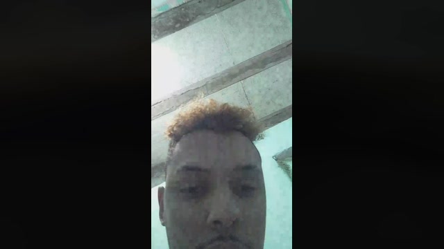 Picademel2022  28-06-2022 Recorded Video Webcam
