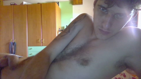 Pine997  28-06-2022 Recorded Video nasty