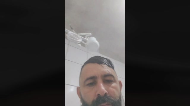 Pitdarola  28-06-2022 Recorded Video orgasm