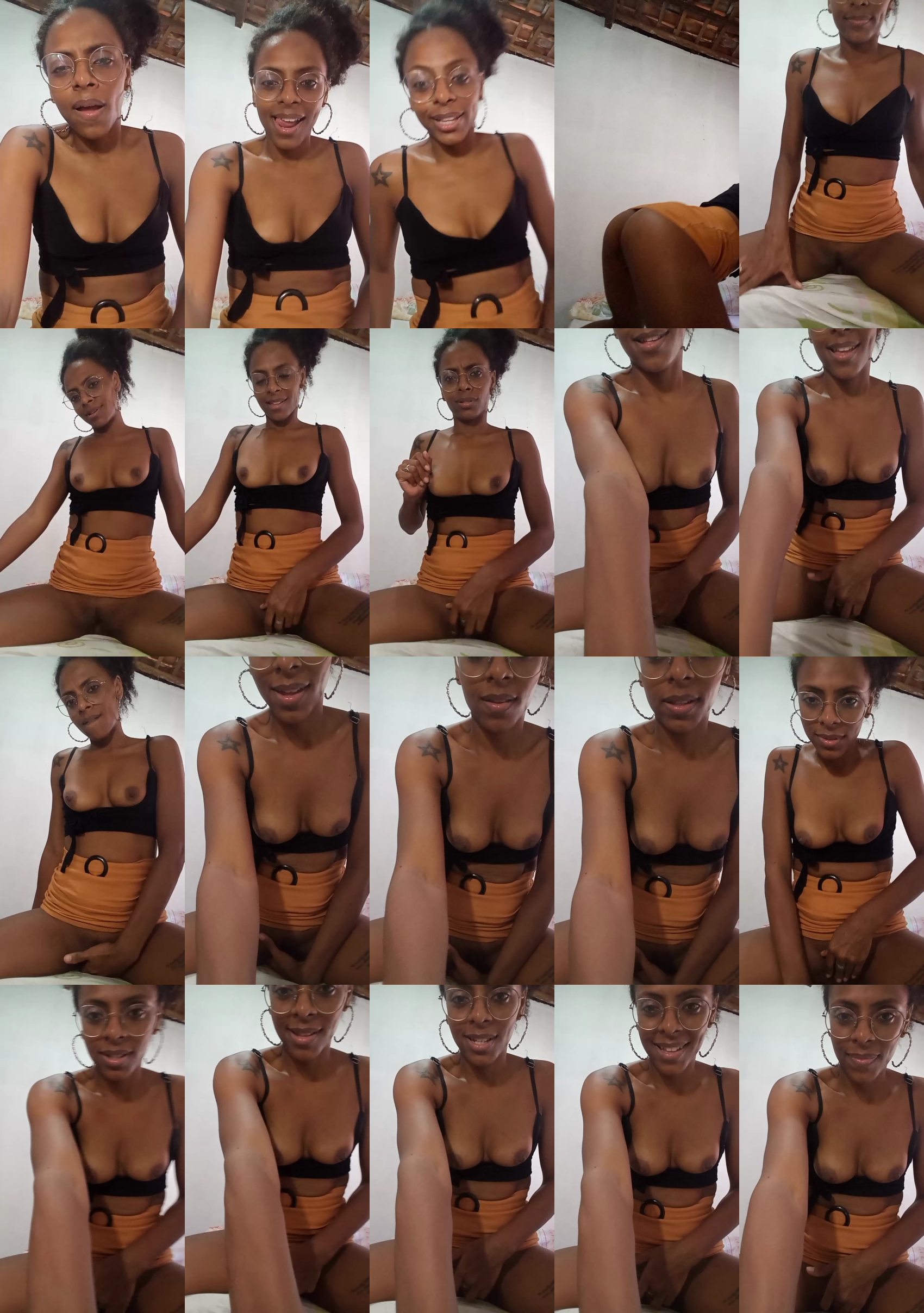 Preview