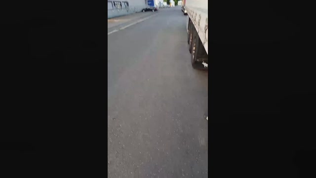 Public___  27-06-2022 Recorded Video playtime