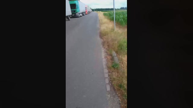 Public___  27-06-2022 Recorded Video analtoy