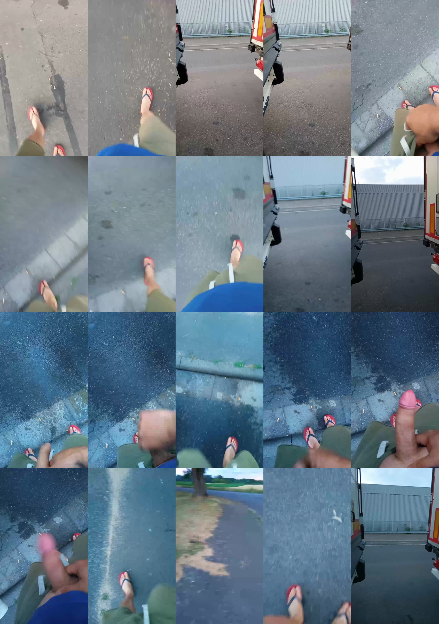 Public___  27-06-2022 Recorded Video analtoy