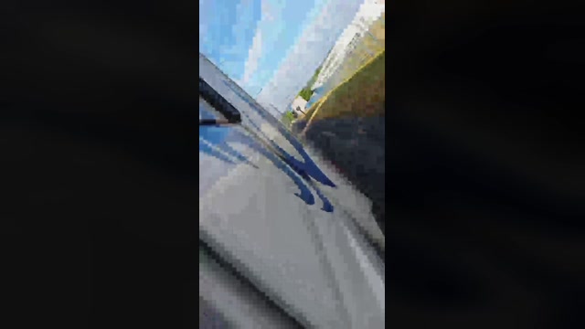 Public___  27-06-2022 Recorded Video lovense