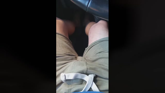 Public___  28-06-2022 Recorded Video suck