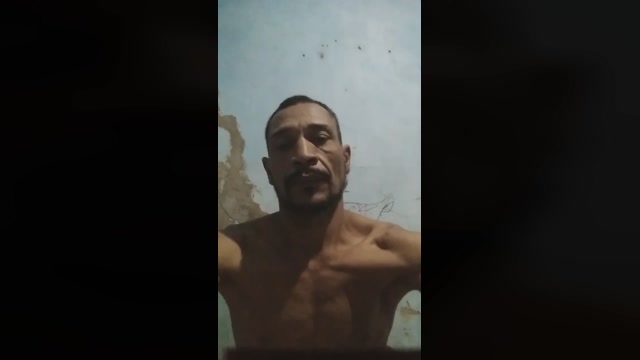 Pyery  28-06-2022 Recorded Video big