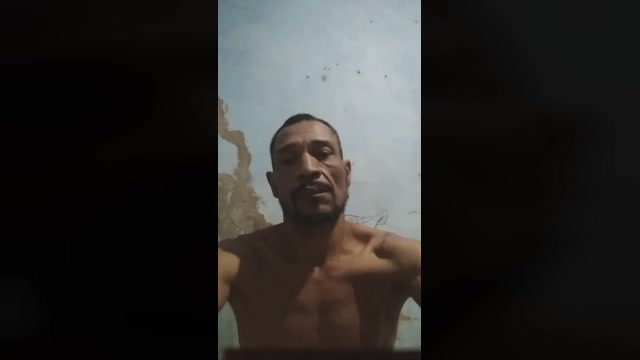 Pyery  28-06-2022 Recorded Video naughty