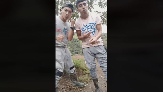 Remote_live  27-06-2022 Recorded Video kinky