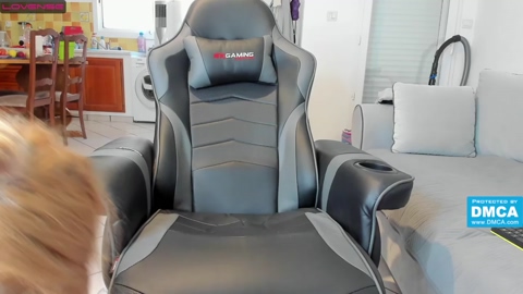 SquirtMadame 28-06-2022 fuckface 