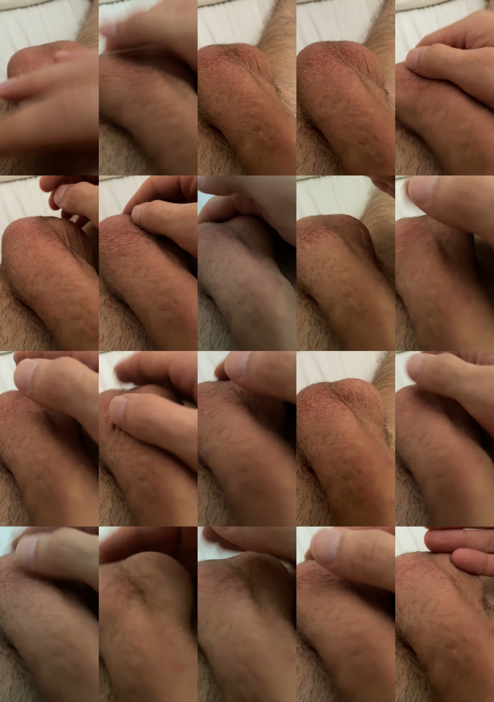 Superlajdi  28-06-2022 Recorded Video sexy