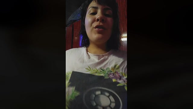 Sweetelena1 28-06-2022 toy 
