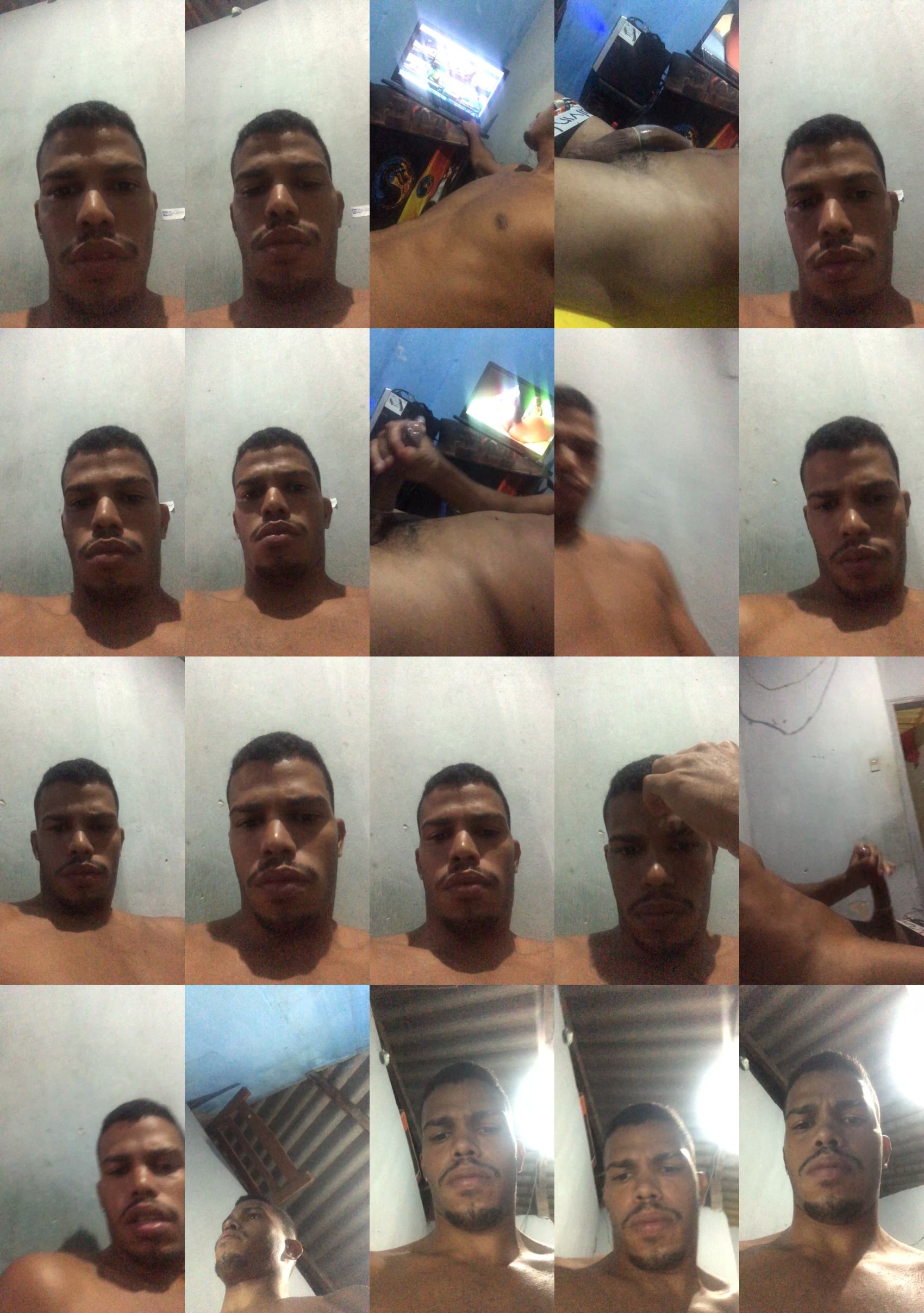 Taqua2  28-06-2022 Recorded Video playtime