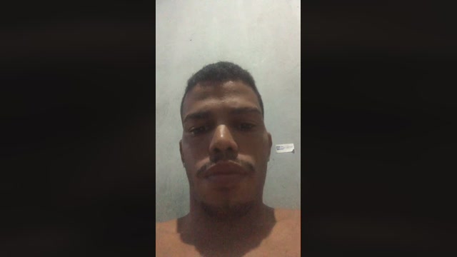 Taqua2  28-06-2022 Recorded Video playtime