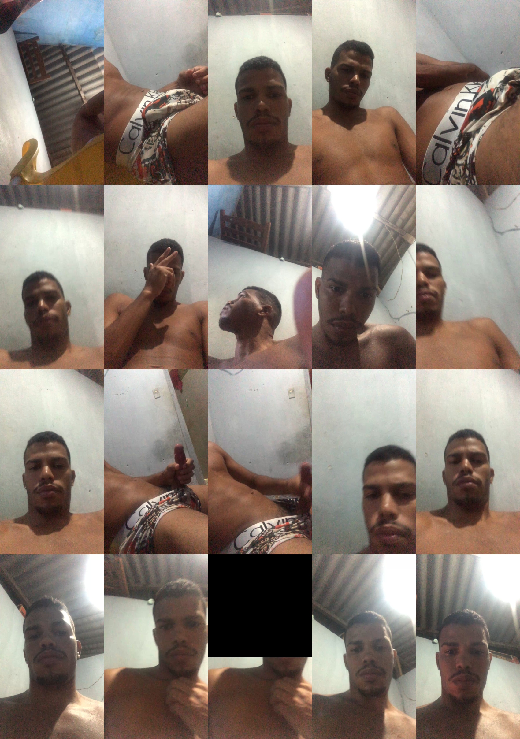 Taqua2  28-06-2022 Recorded Video lovense