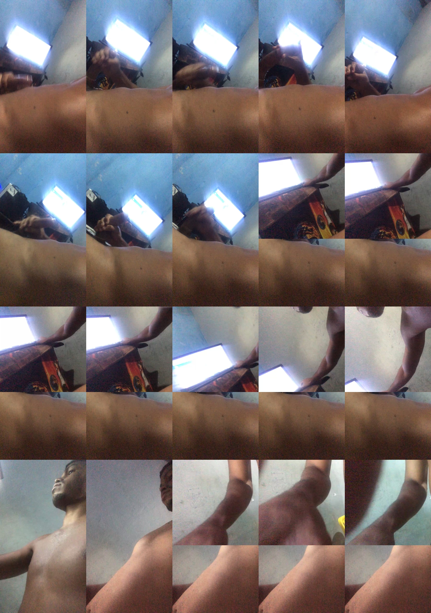 Taqua2  28-06-2022 Recorded Video fuckhard