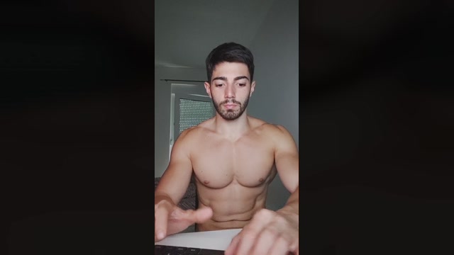 Thedottor  28-06-2022 Recorded Video big