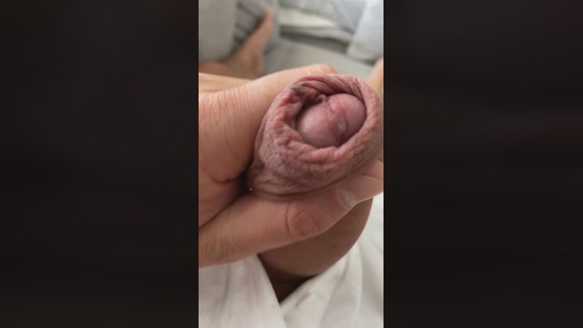 Tobi89KS  28-06-2022 Recorded Video XXX