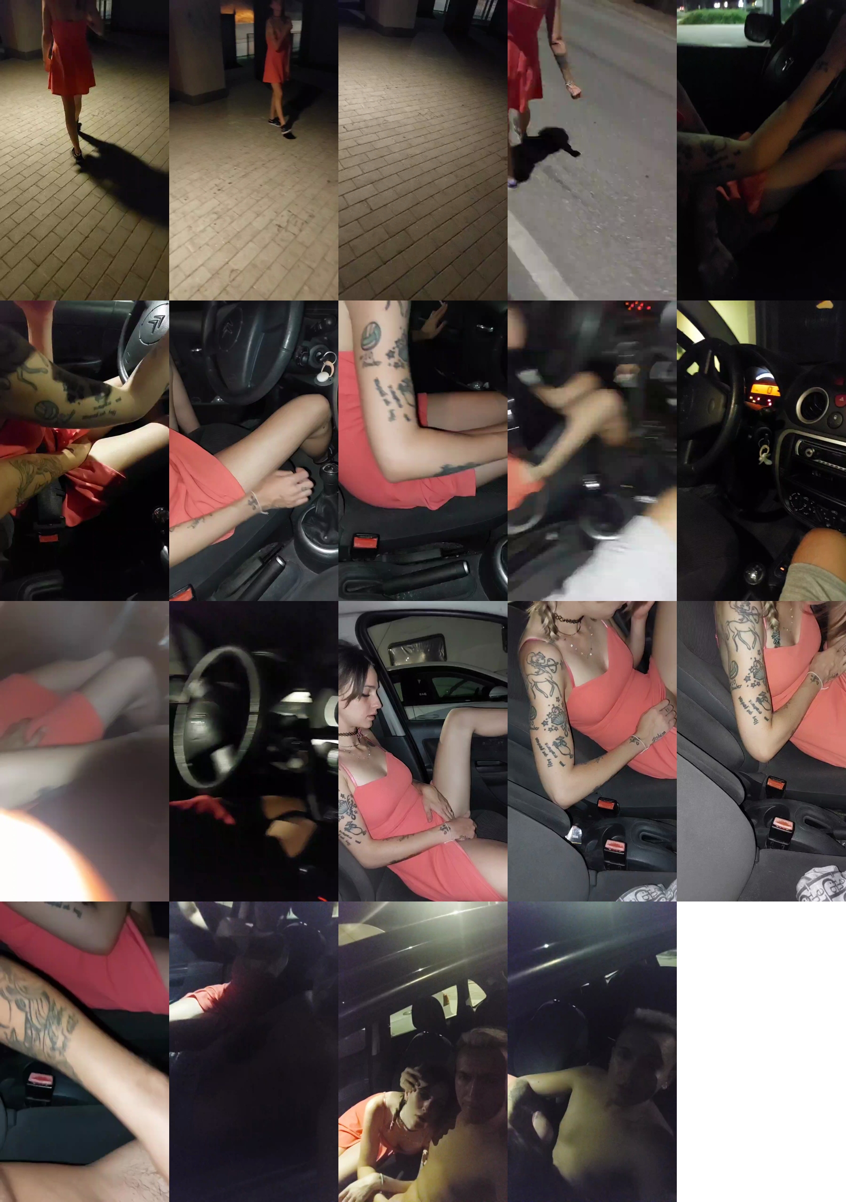 Tyron1890  27-06-2022 Recorded Video jerkoff