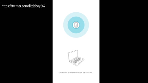 VVS667  27-06-2022 Recorded Video suck
