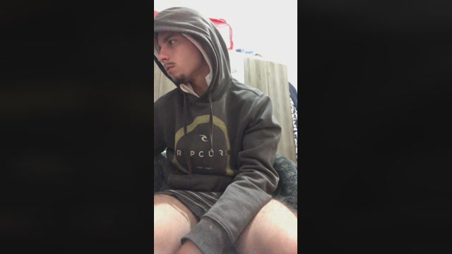 Victor021120  28-06-2022 Recorded Video fuckher