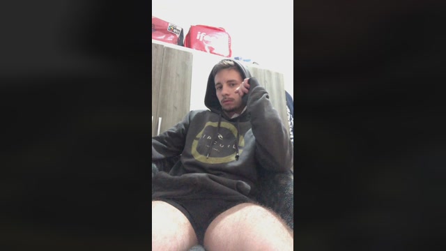 Victor021120  28-06-2022 Recorded Video XXX