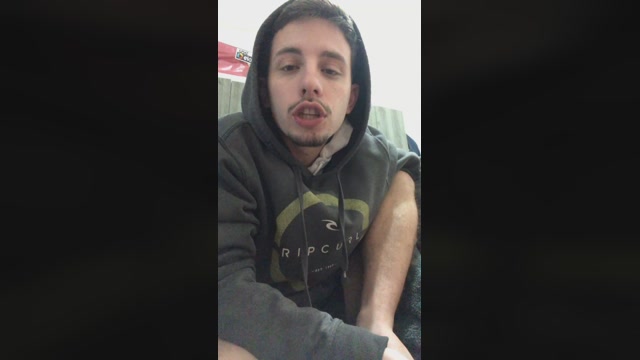 Victor021120  28-06-2022 Recorded Video gag