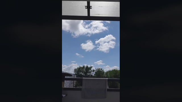 WiederSacha  28-06-2022 Recorded Video Recorded