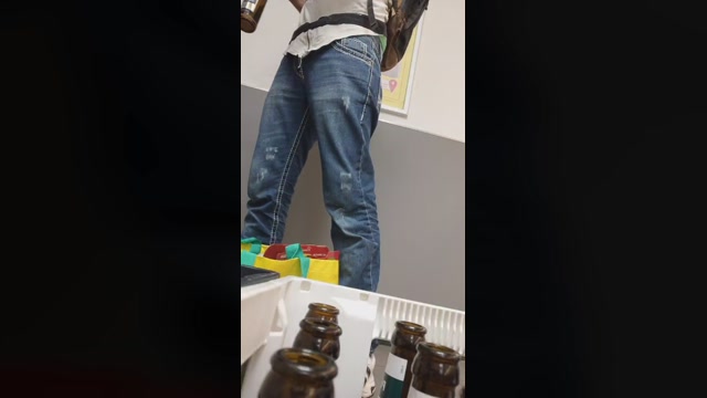 WiederSacha  28-06-2022 Recorded Video fingers