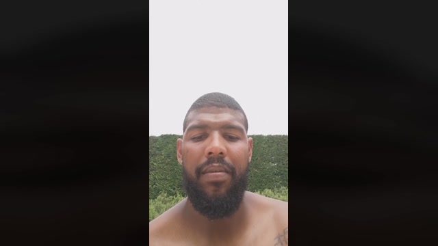 WinstonSex  28-06-2022 Recorded Video bigtoys