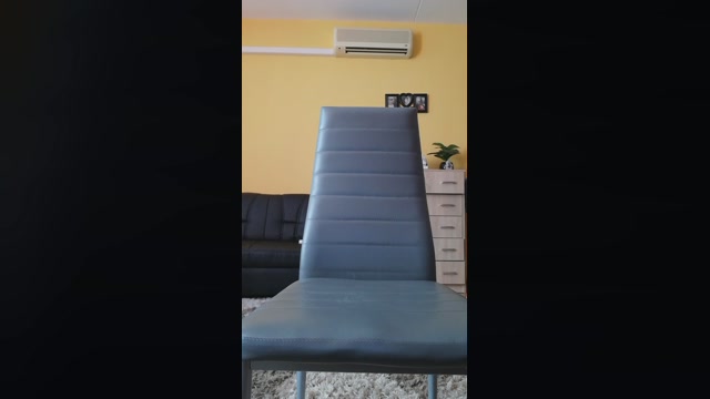 Ywett_Doll 28-06-2022 tits 