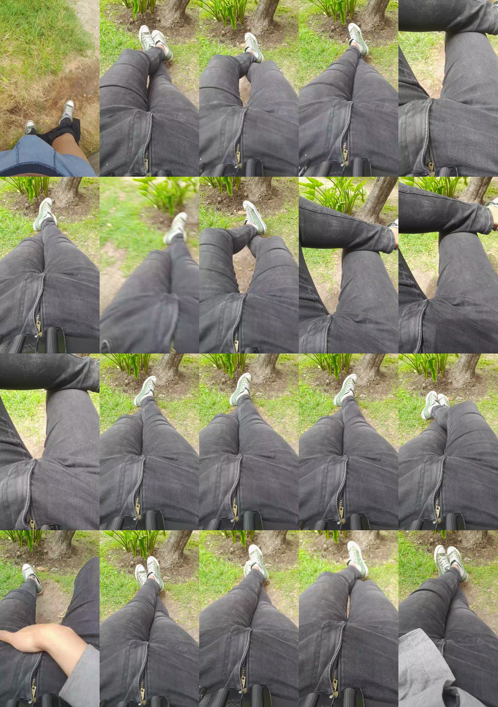 _Gabriell  27-06-2022 Recorded Video Pretty