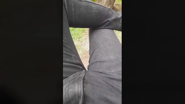 _Gabriell  28-06-2022 Recorded Video sexybody