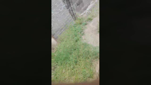 _Gabriell  27-06-2022 Recorded Video Pretty