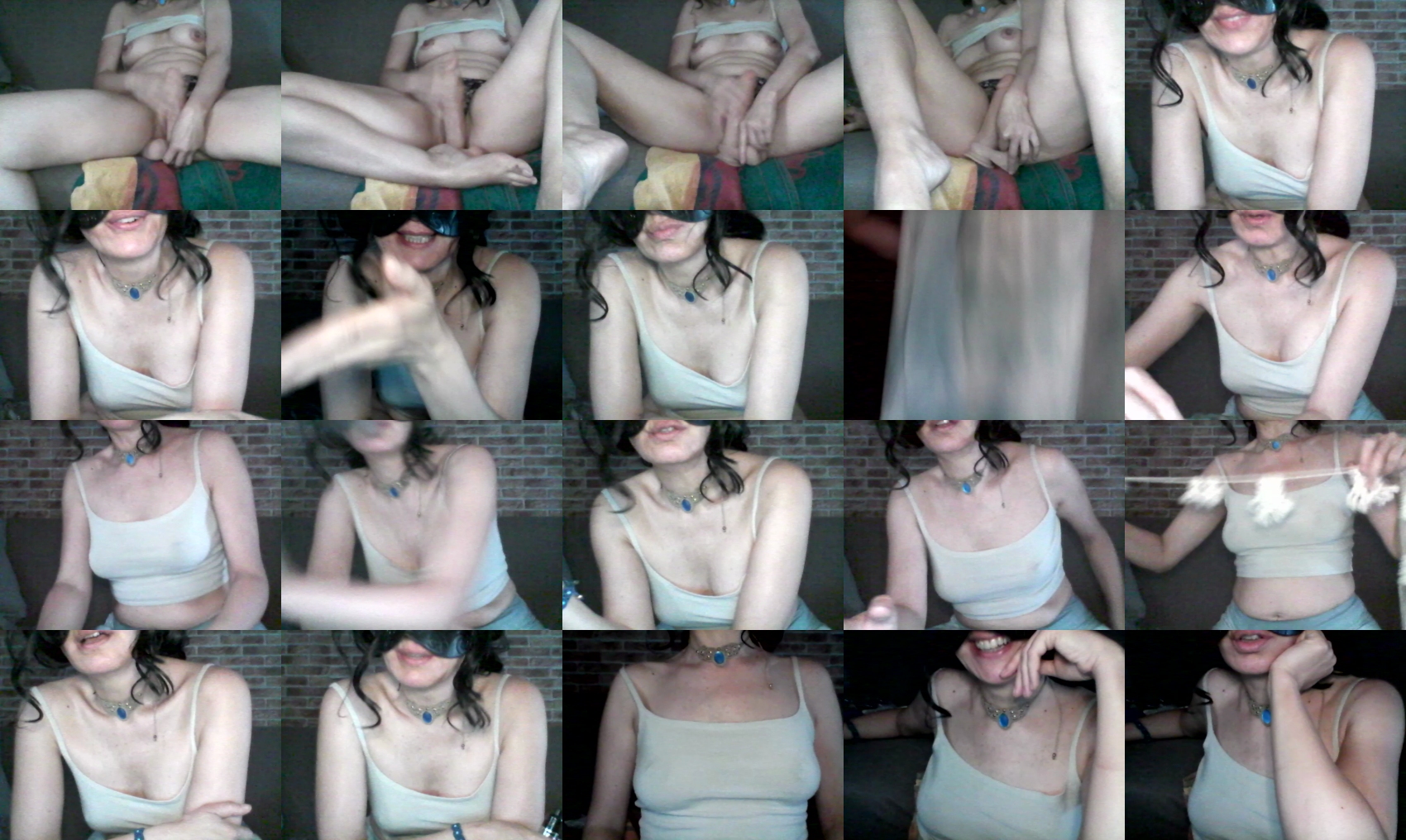 __nina 28-06-2022 XXX 