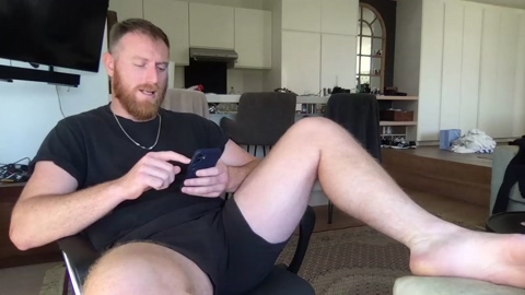 aaronstone_  28-06-2022 video jerkoff