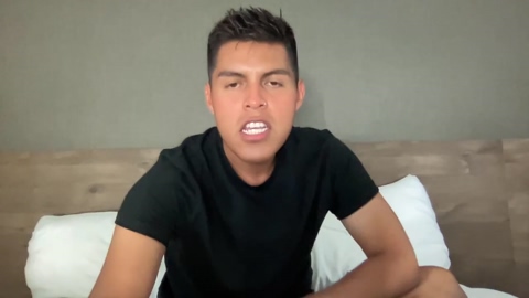 adanxsan  28-06-2022 video oral