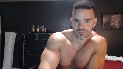 alexiarain  28-06-2022 video spank