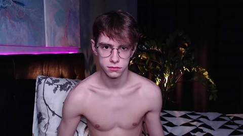 alfie_evanss  28-06-2022 video big